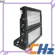 CHZ football stadium lights suppliers on sale 1