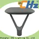 CHZ outdoor yard lights manufacturer with high cost performance 1