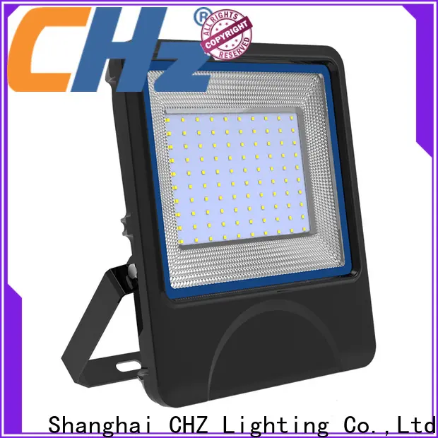CHZ led flood light fixtures 1