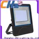 CHZ led flood light fixtures 1
