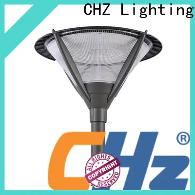 CHZ top led garden light directly sale on sale 1