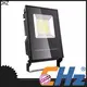 CHZ motion sensor flood lights best supplier for building facade and public corridor1 1