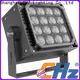 CHZ led floodlight manufacturers national green lighting project2 1