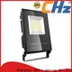 CHZ outdoor led flood light fixtures wholesale for shopping malls1 1