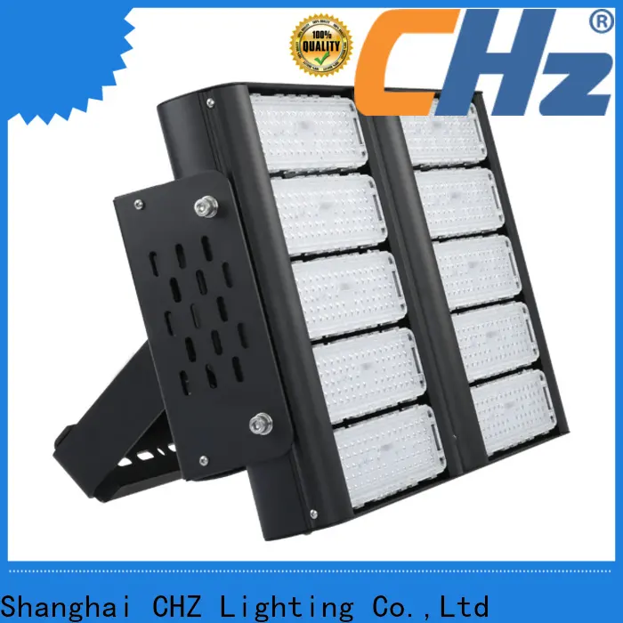 led flood lighting 1