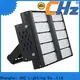 led flood lighting 1