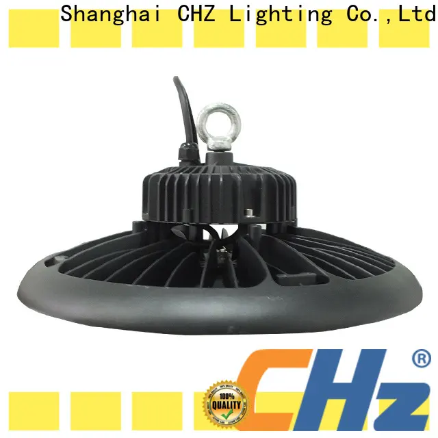 best industrial high bay led lights factory direct supply with high cost performance 1