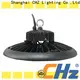best industrial high bay led lights factory direct supply with high cost performance 1