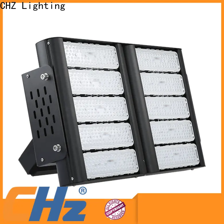 high power led flood light 1