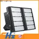 high power led flood light 1