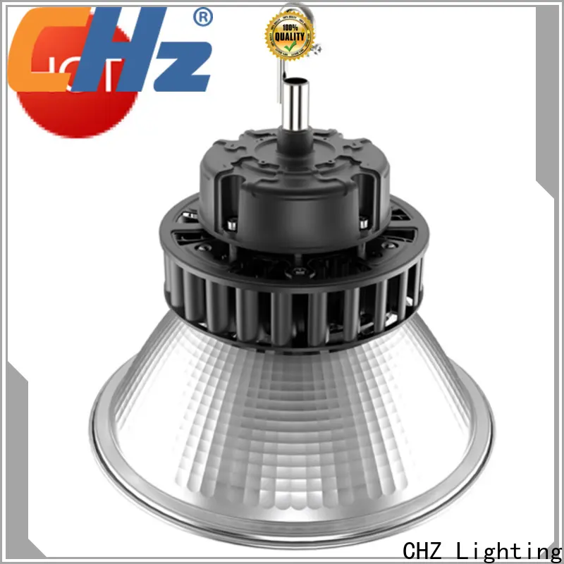 CHZ best price high bay factory direct supply on sale 1