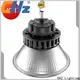 CHZ best price high bay factory direct supply on sale 1