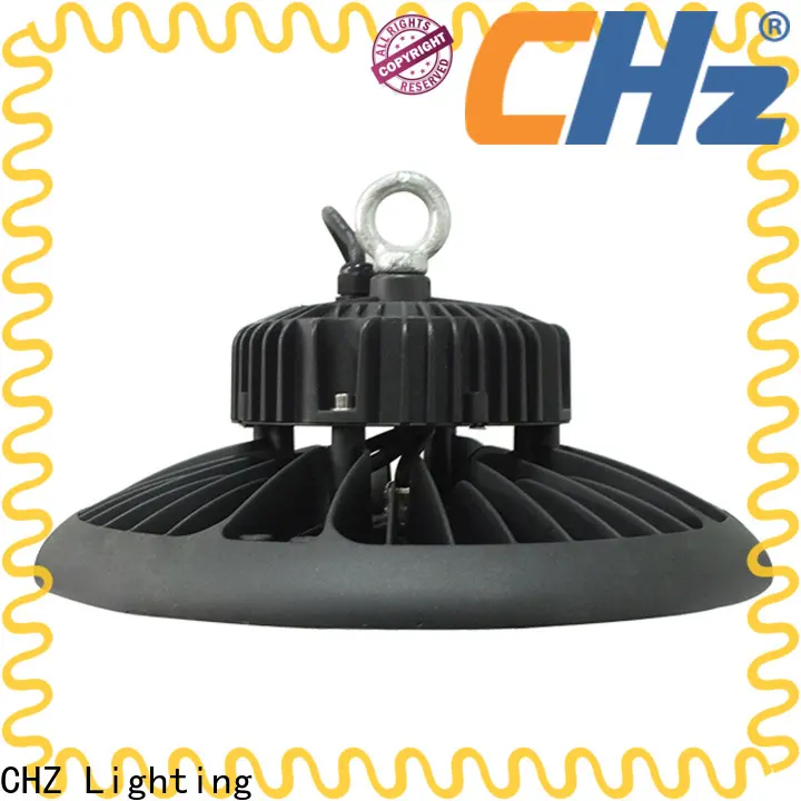 CHZ high bay led lighting best supplier bulk production 1
