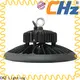 CHZ high bay led lighting best supplier bulk production 1