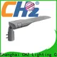durable led street light china suppliers for promotion 1