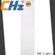 CHZ led flat panel light directly sale bulk production 1