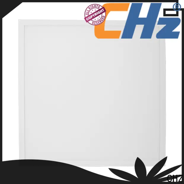 CHZ practical office ceiling lights factory for promotion 1
