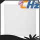 CHZ practical office ceiling lights factory for promotion 1