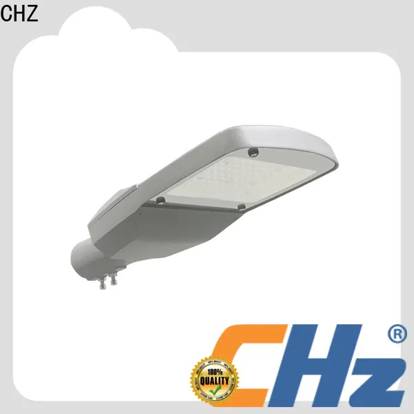 CHZ led module street light inquire now with high cost performance 1
