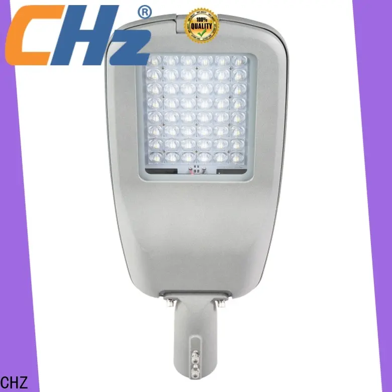 promotional street lighting fixtures inquire now bulk buy 1