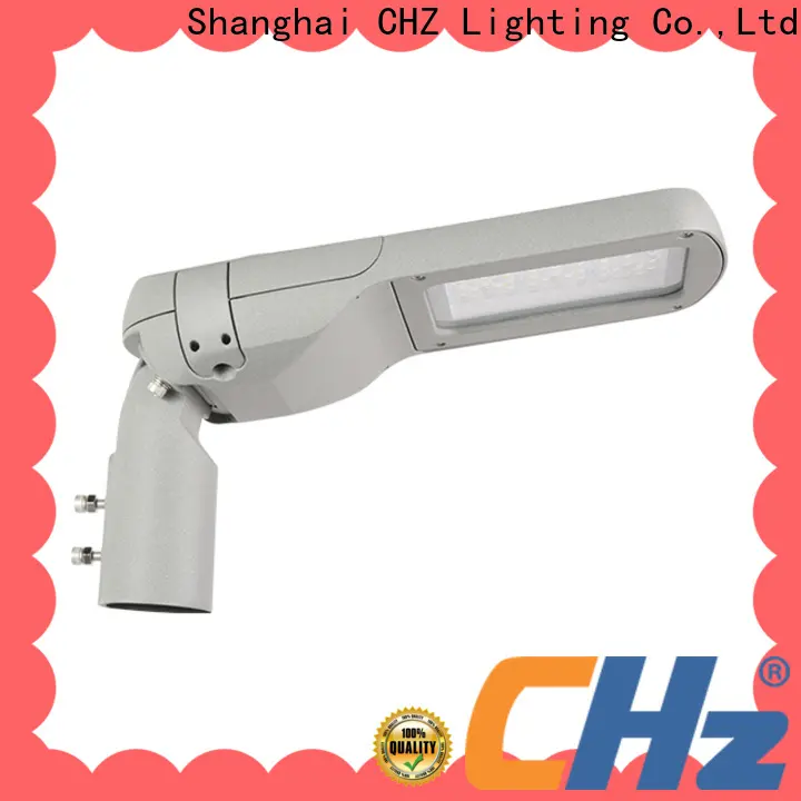 CHZ best price led lighting fixtures best manufacturer with high cost performance 1
