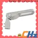 CHZ best price led lighting fixtures best manufacturer with high cost performance 1