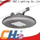 CHZ led road lamp supplier with high cost performance 1