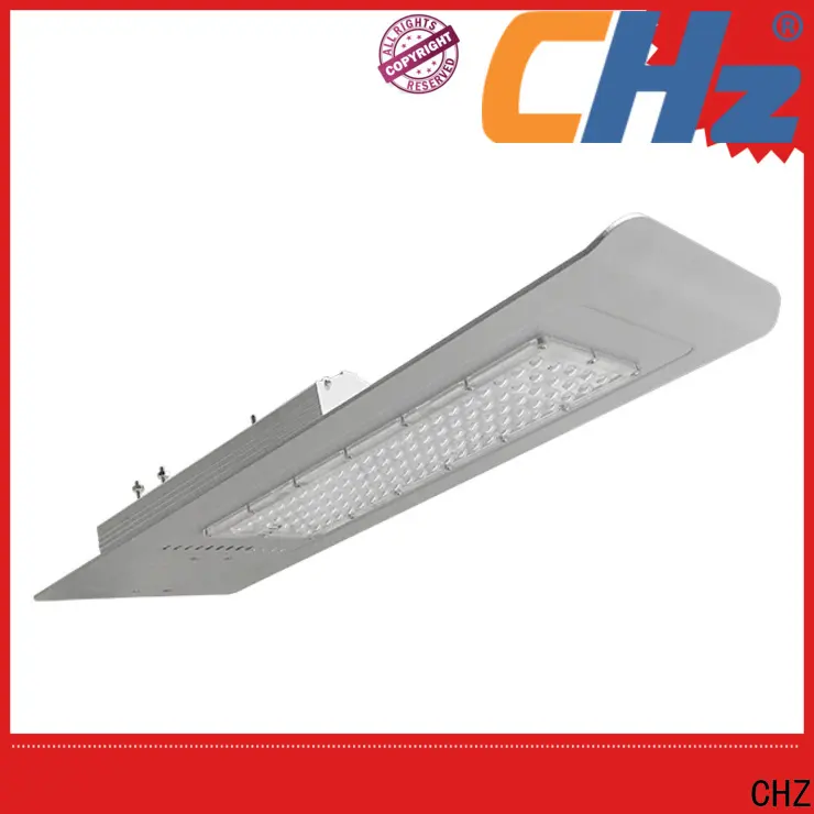 CHZ efficient street fixtures wholesale on sale 1