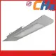 CHZ efficient street fixtures wholesale on sale 1