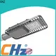 CHZ controllable integrated solar light best manufacturer with high cost performance 1