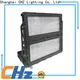 CHZ cheap stadium led flood lights inquire now bulk production 1