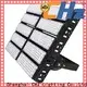 CHZ outdoor led stadium lighting company bulk buy 1