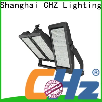 creative stadium floodlight best supplier for promotion 1