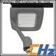 certificated led yard lights with good price with high cost performance 1