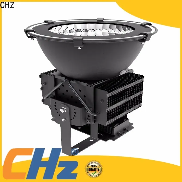 CHZ cricket stadium lights name manufacturer on sale 1