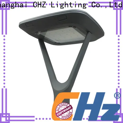 CHZ durable garden light series bulk buy 1