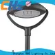 CHZ high-quality led landscape lighting factory with high cost performance 1