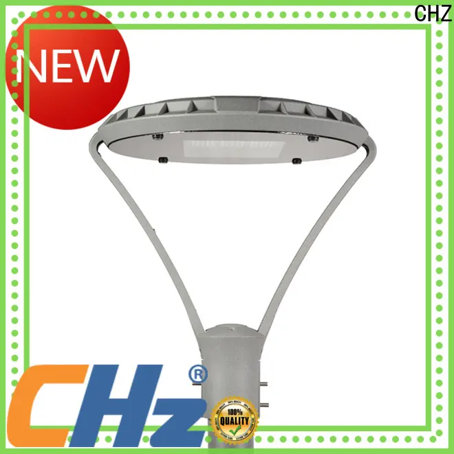 factory price led porch light factory direct supply for sale 1