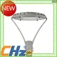factory price led porch light factory direct supply for sale 1