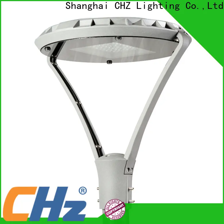 CHZ landscape lighting kits suppliers with high cost performance 1