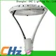 CHZ landscape lighting kits suppliers with high cost performance 1