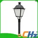 top led yard lights supply for garden 1