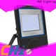 CHZ led flood light price suppliers for lighting project2 1
