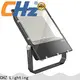 CHZ led floodlight manufacturers national green lighting project3 1