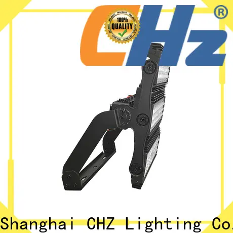 led flood lights outdoor high power 1