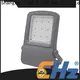 400w flood light 1