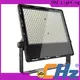 CHZ 500w led flood light 1