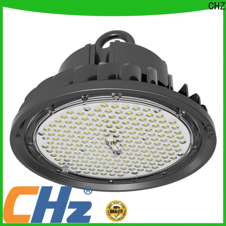 CHZ high bay led lighting with good price on sale 1