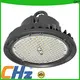 CHZ high bay led lighting with good price on sale 1