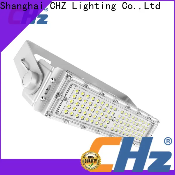 CHZ outdoor lighting led 1